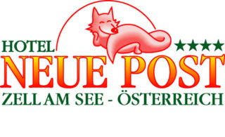 HotelNeuePost_Logo