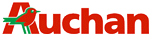 Auchan_Logo