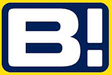 Bomba_Logo