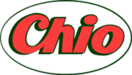 Chio_Logo