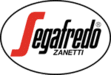 Segafredo_Logo