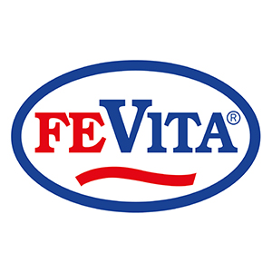 Fevita Hungary Zrt.